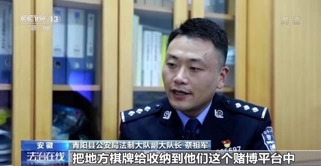 新开传奇网站3000ok
