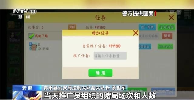新开传奇网站3000ok