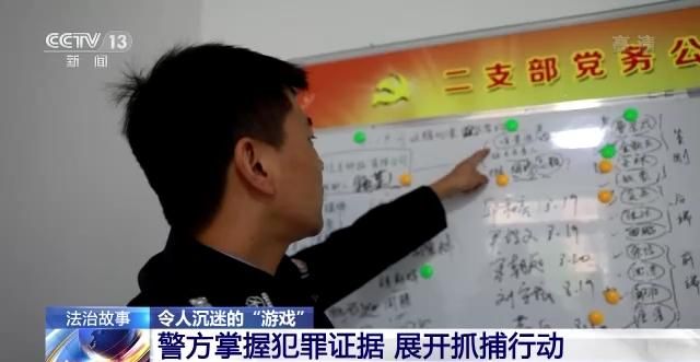 新开传奇网站3000ok