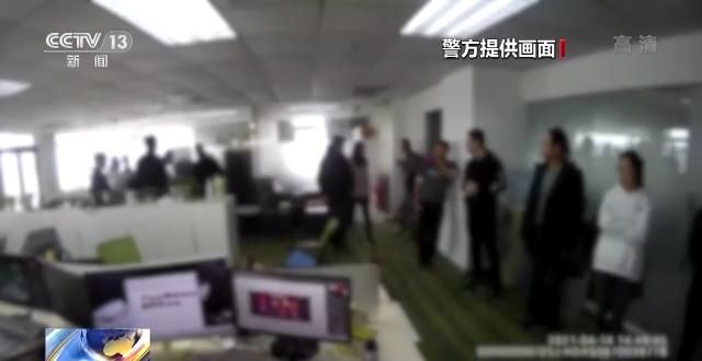 新开传奇网站3000ok