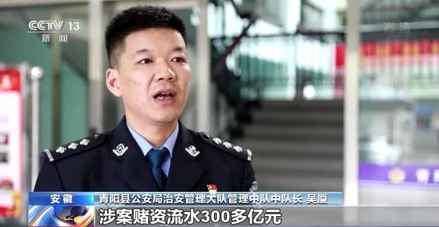 新开传奇网站3000ok