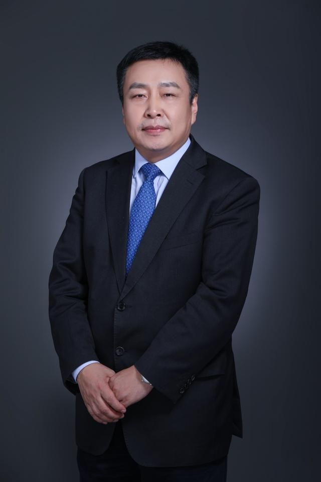zhaosf版