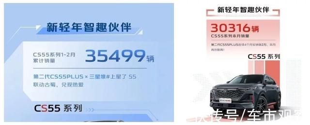 新开传奇网站发布网迷失