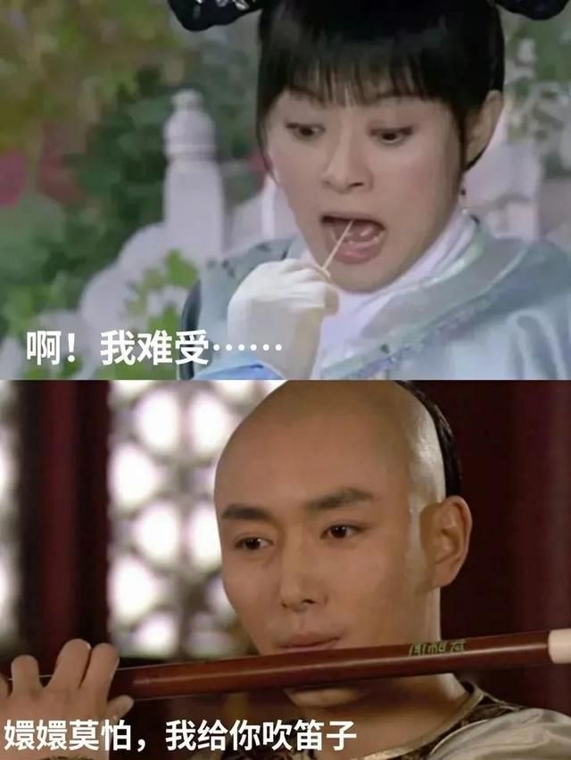 传奇网站999服宠物 传奇网站999服宠物