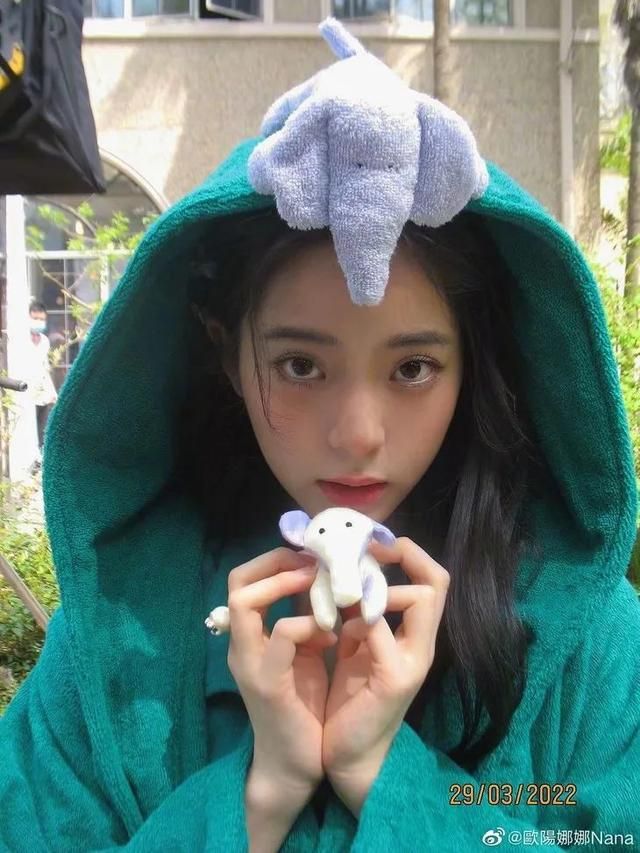 传奇网站999服宠物 传奇网站999服宠物