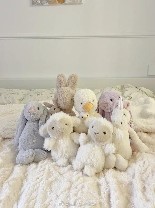 传奇网站999服宠物 传奇网站999服宠物