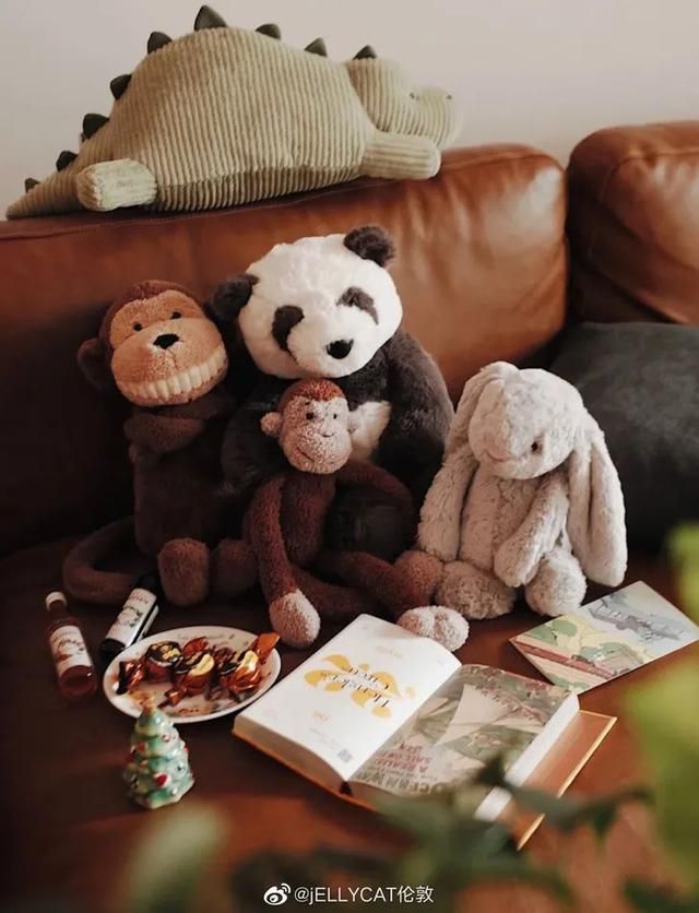 传奇网站999服宠物 传奇网站999服宠物