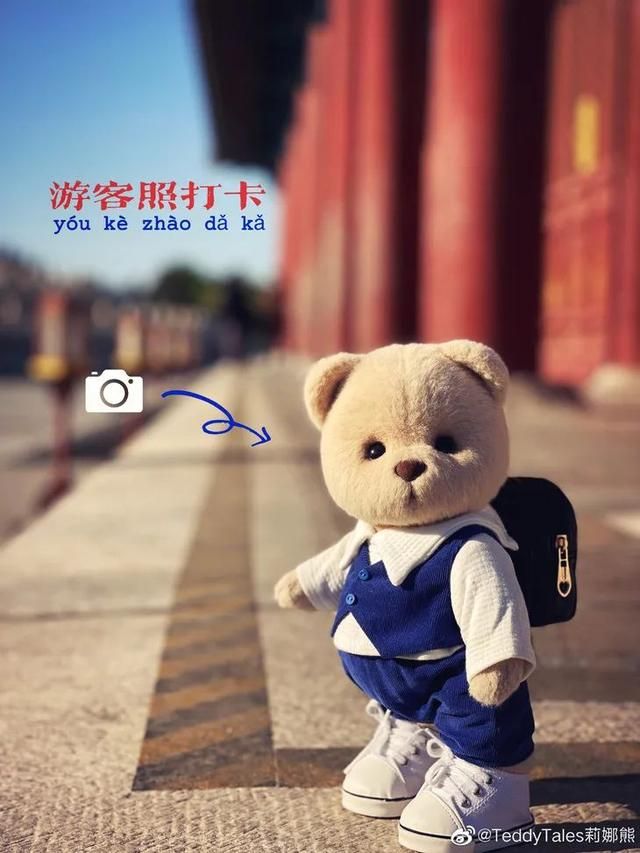 传奇网站999服宠物 传奇网站999服宠物