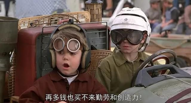 传奇网站999服宠物 传奇网站999服宠物