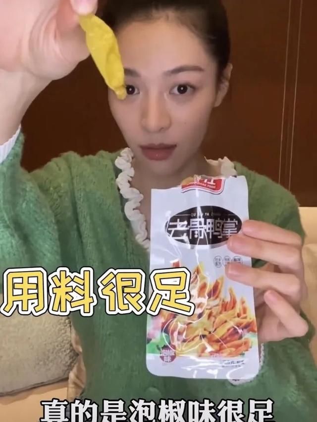 传奇网站999服宠物 传奇网站999服宠物