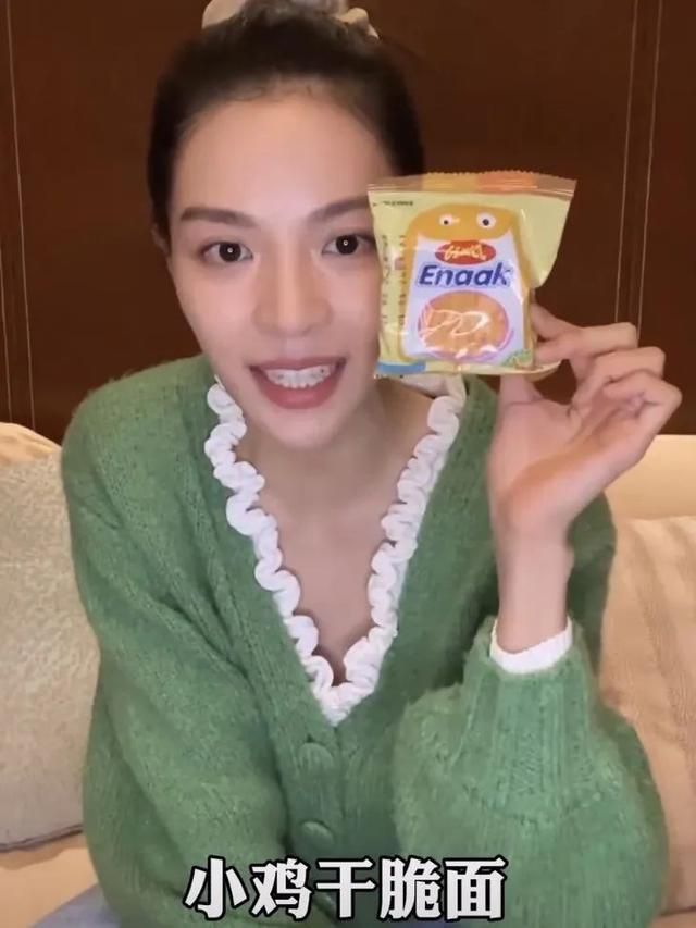 传奇网站999服宠物 传奇网站999服宠物