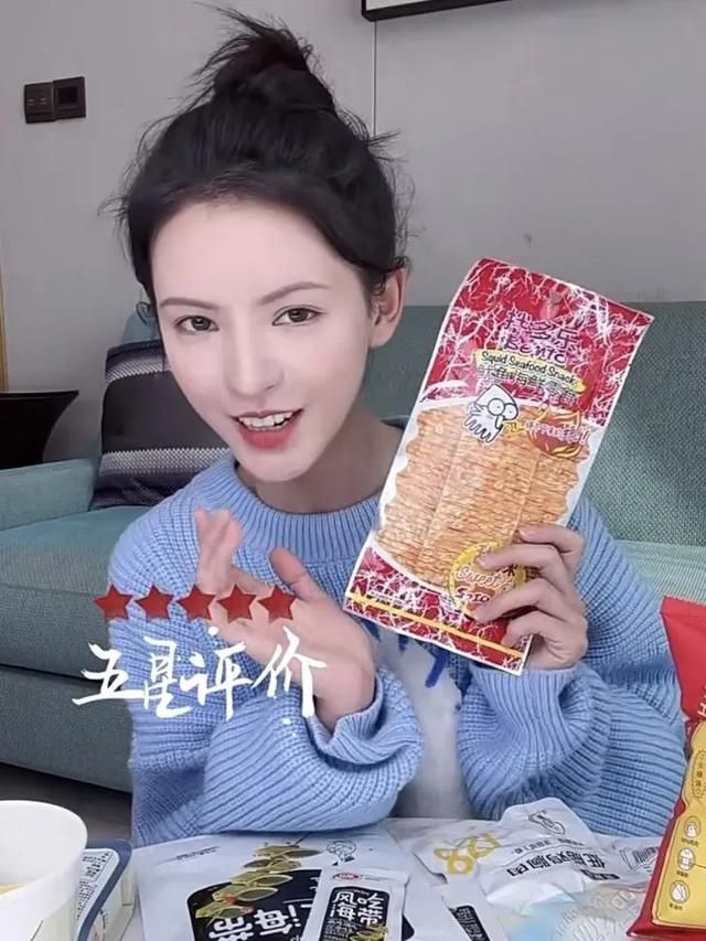 传奇网站999服宠物 传奇网站999服宠物