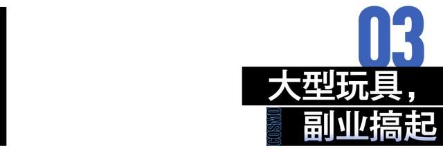 传奇网站999服宠物 传奇网站999服宠物
