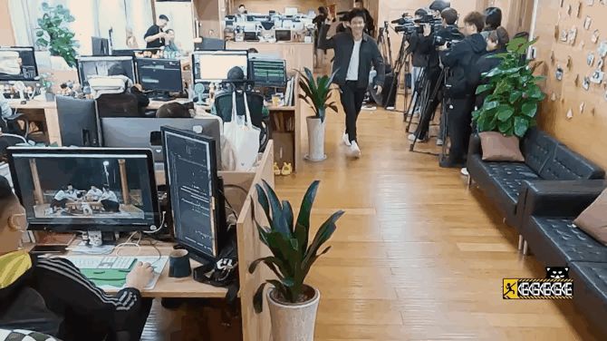 传奇网站999服宠物 传奇网站999服宠物