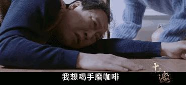 传奇网站999服宠物 传奇网站999服宠物