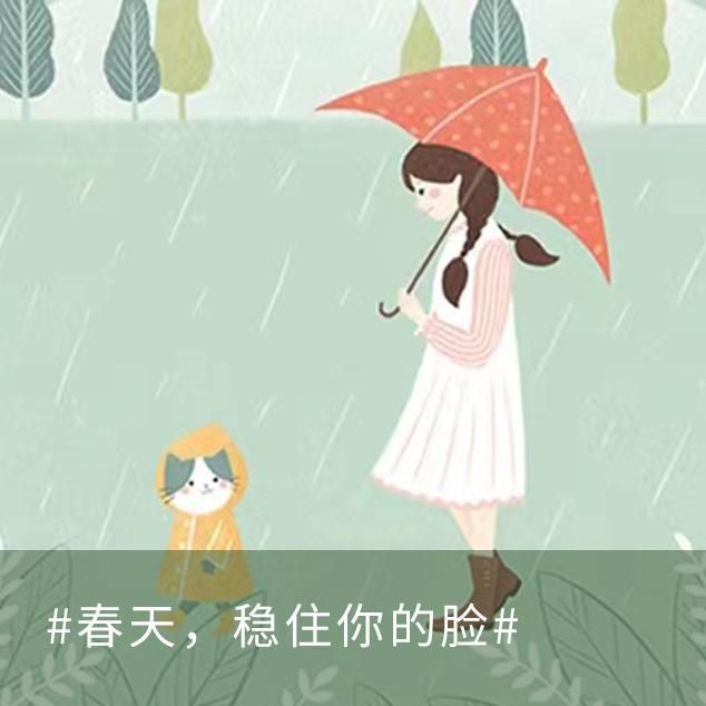 传奇网站999服宠物 传奇网站999服宠物