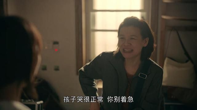 最新传奇网戏开服表