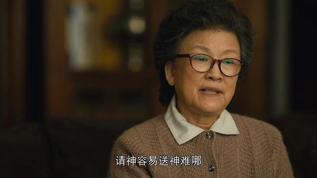 最新传奇网戏开服表