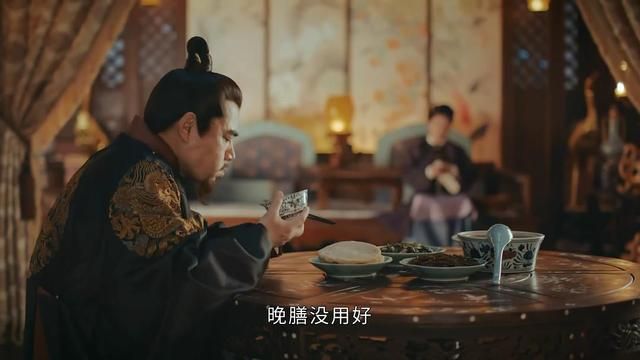 最新传奇网戏开服表