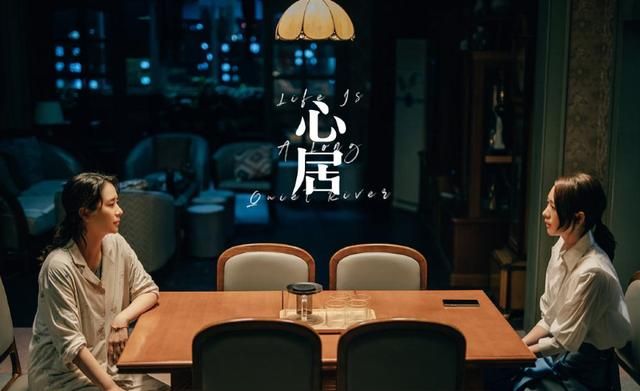 最新传奇网戏开服表