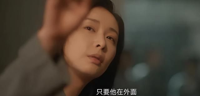 最新传奇网戏开服表