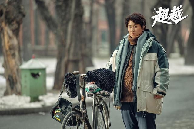 最新传奇网戏开服表