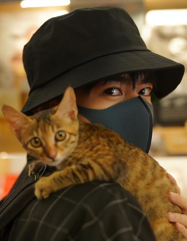 最新传奇网戏开服表