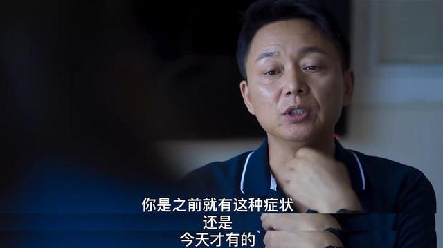 最新传奇网戏开服表