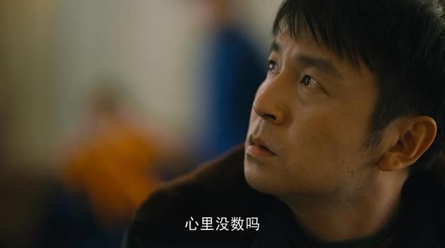 最新传奇网戏开服表