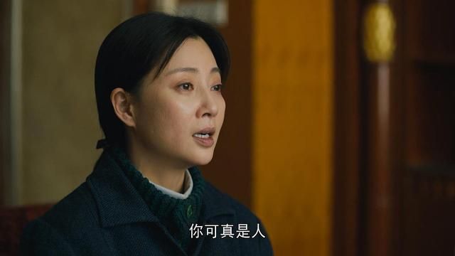 最新传奇网戏开服表
