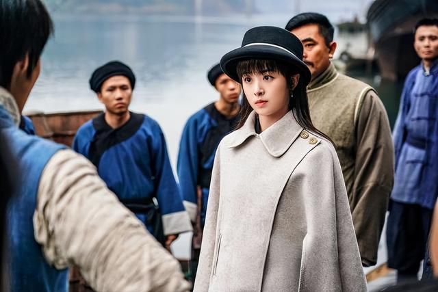 最新传奇网戏开服表