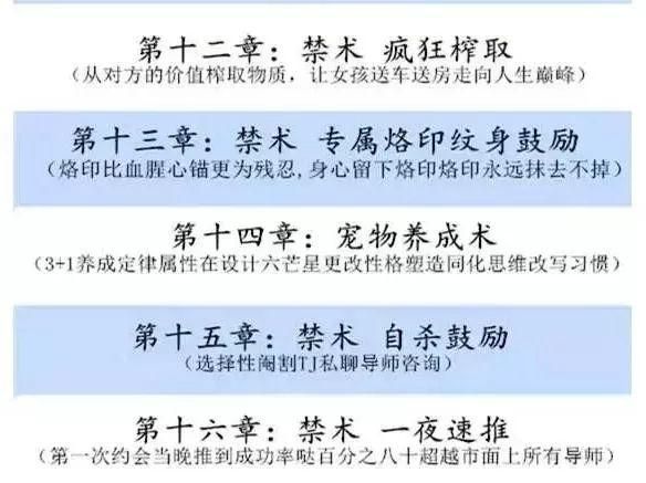 单职业迷失变态版