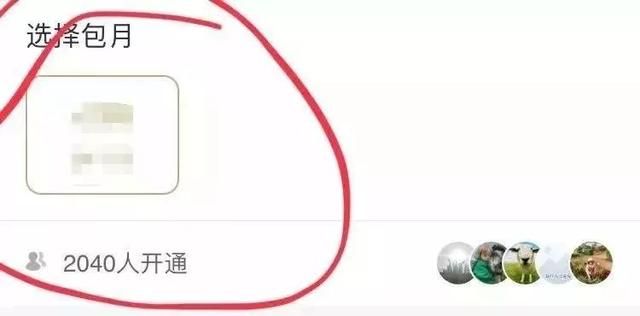 单职业迷失变态版