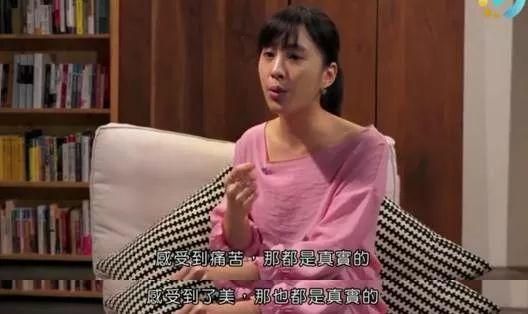单职业迷失变态版