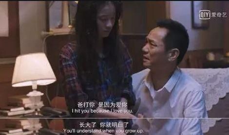 单职业迷失变态版