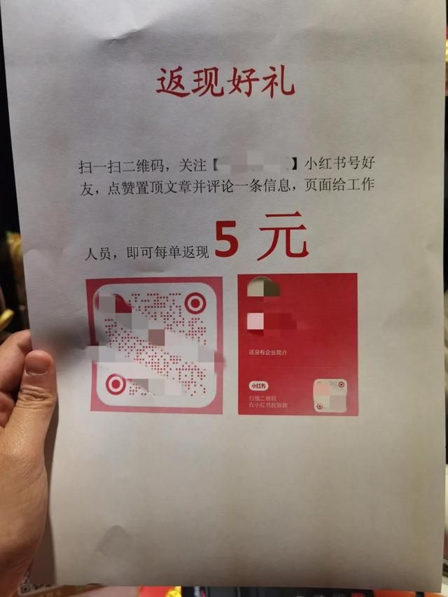 今日新开传奇网站999