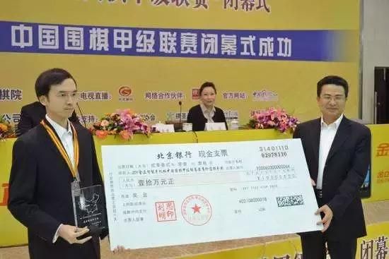 传奇第一代迷失