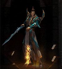 1.76精品传奇发布网站