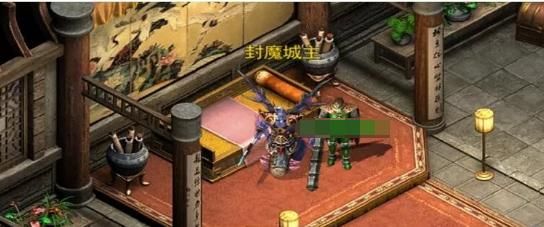 1.76精品传奇发布网站