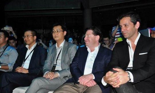网页传奇开服时间表