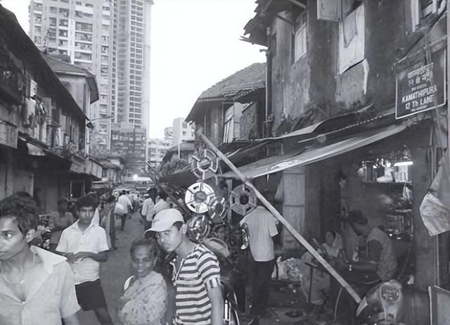 超变传奇发布网新开服