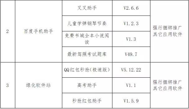 雷霆霸业安锋游戏散人传奇