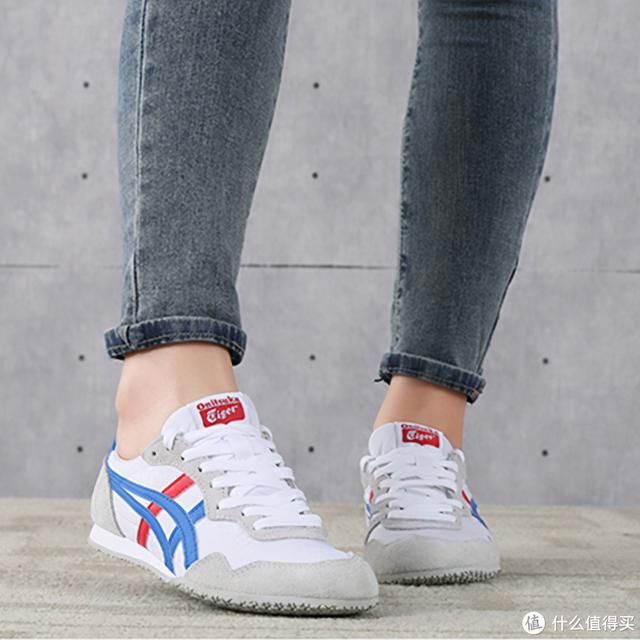 复古传奇网址