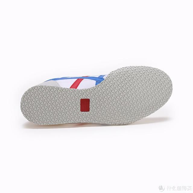 复古传奇网址