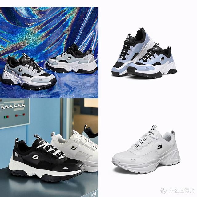 复古传奇网址