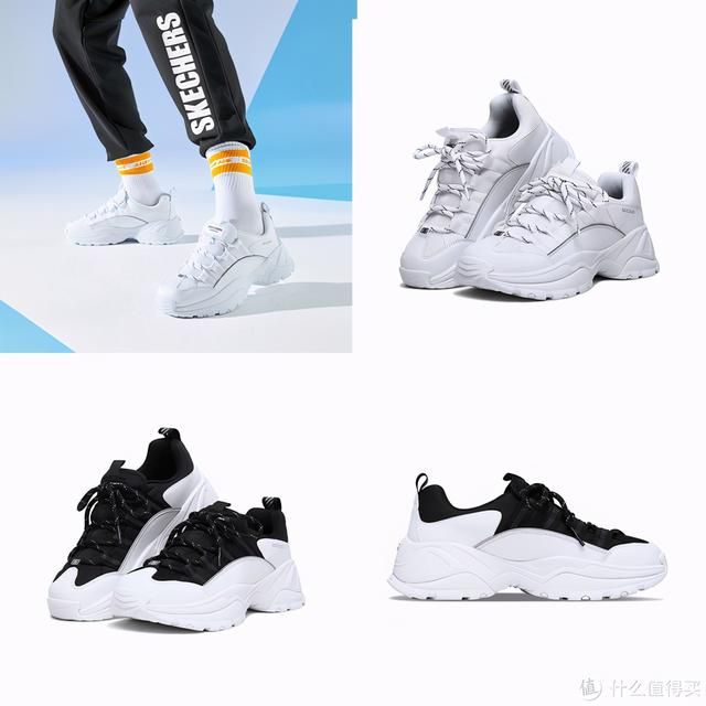 复古传奇网址