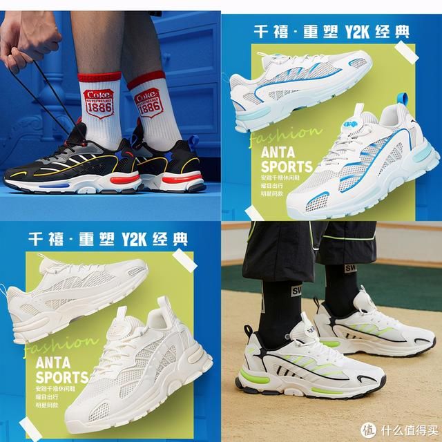 复古传奇网址