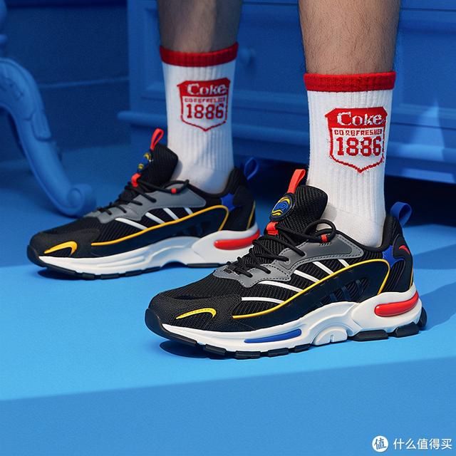 复古传奇网址