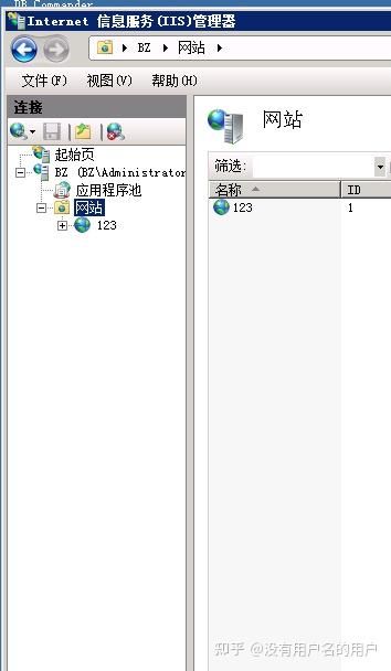 传奇新开网站开