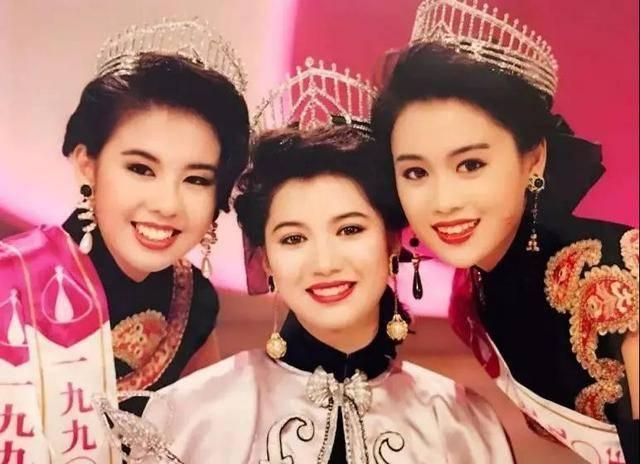 单职业迷失曾志伟